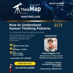 ThinkMap® Profiler MasterClass 21 Sep 24