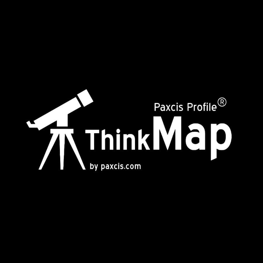 logo thinkmap 900x900