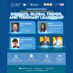 Exploring The World of Private Equity