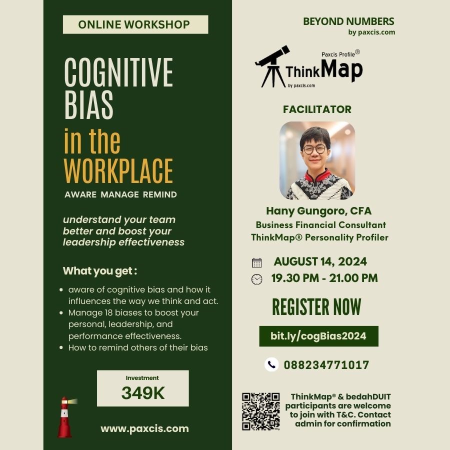 900X900 COGNITIVE BIAS