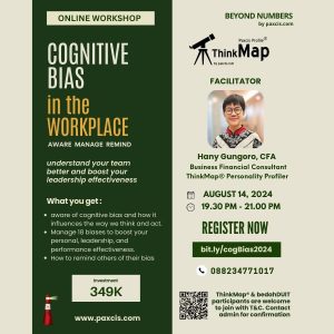 900X900 COGNITIVE BIAS
