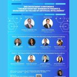 CFA Society Indonesia 2nd Investment Conference 29 April 2025.