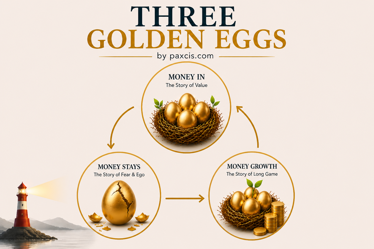 3GEggs -2026